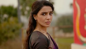 Samantha: ஃபன் ஃபன்.. சமந்தாவின் மா இன்டி பங்காரம் படத்தின் டெலீட்டட் வீடியோவை வெளியிட்ட படக்குழு!