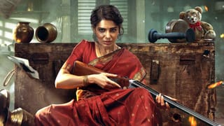Samantha: சமந்தாவின் ரூ 100 கோடி சம்பவம்.. மா இன்டி பங்காரம் ஓடிடி ரிலீஸ் தேதி எப்போது தெரியமா? – வெளியான அறிவிப்பு இதோ