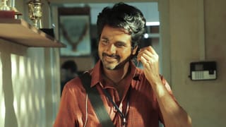சிவகார்த்திகேயனின் மாவீரன் 2 படம் உருவாகிறதா? வைரலாகும் தகவல்