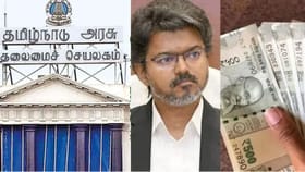 ரூ.2,000 மகளிர் உரிமைத் தொகை எப்போது வழங்கப்படும்… அமைச்சர் கொடுத்த புதிய அப்டேட்!...