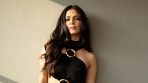 Malavika Mohanan: அப்படிப்பட்ட வேடங்களில் நடிக்க விரும்புகிறேன் – மாளவிகா மோகனன்!