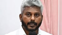 ஆகஸ்ட் முதல் வாரத்தில் தமிழக பட்ஜெட் - அமைச்சர் மரிய வில்சன்...