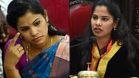 சென்னை மாநகராட்சி மேயர் ஆர். பிரியாவுக்கு தொல்லை!...