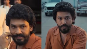 Hiphop Adhi: தோத்தாலும் மீசையமுறுக்கிக்கிட்டே தோப்பேன் டா.. மிசையமுறுக்கு 2 பட ரிலீஸ் அறிவிப்பு கிளிம்ப்ஸ் வெளியீடு! Hiphop Adhi: தோத்தாலும் மீசையமுறுக்கிக்கிட்டே தோப்பேன் டா.. மிசையமுறுக்கு 2 பட ரிலீஸ் அறிவிப்பு கிளிம்ப்ஸ் வெளியீடு!