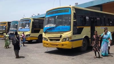 மேகதாட்டு போராட்டத்தால் கொந்தளிக்கும் எல்லை!