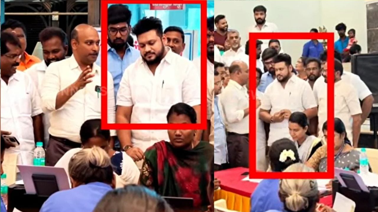 https://images.tv9tamilnews.com/wp-content/uploads/2026/07/minister-parvesh-brother.jpg
