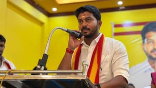 குமரி அணுக்கனிம திட்டம்.. “மக்களுக்கு விரோதமாக ஒருபோதும் அரசு செயல்படாது”..  அமைச்சர் டி.கே.பிரபு உறுதி!