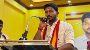 குமரி அணுக்கனிம திட்டம்.. “மக்களுக்கு விரோதமாக ஒருபோதும் அரசு செயல்படாது”.. அமைச்சர் டி.கே.பிரபு உறுதி! குமரி அணுக்கனிம திட்டம்.. “மக்களுக்கு விரோதமாக ஒருபோதும் அரசு செயல்படாது”.. அமைச்சர் டி.கே.பிரபு உறுதி!