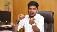 கோயில் டெண்டர்களில் புதிய வழிகாட்டு நெறிமுறைகள் வெளியீடு!...