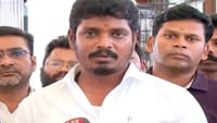 தமிழகத்தில் ரெஸ்டோ பார்கள் திறக்கப்படுகிறதா?...