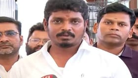 தமிழகத்தில் ரெஸ்டோ பார்கள் திறக்கப்படுகிறதா? மதுவிலக்கு ஆயத்தீர்வைத் துறை அமைச்சர் பதில்!...