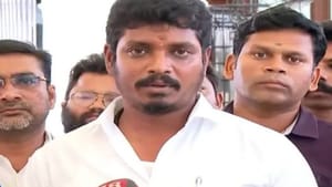 தமிழகத்தில் ரெஸ்டோ பார்கள் திறக்கப்படுகிறதா? மதுவிலக்கு ஆயத்தீர்வைத் துறை அமைச்சர் பதில்! தமிழகத்தில் ரெஸ்டோ பார்கள் திறக்கப்படுகிறதா? மதுவிலக்கு ஆயத்தீர்வைத் துறை அமைச்சர் பதில்!