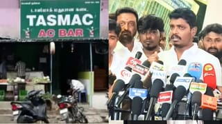 கூடுதல் விலைக்கு மதுபானம் விற்றால் பணி நீக்கம்  – டாஸ்மாக் பணியாளர்களுக்கு எச்சரிக்கை