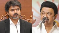 ஆணவத்துக்கு பாடம் புகட்டுவார்கள் - மு.க.ஸ்டாலின் கண்டனம்...