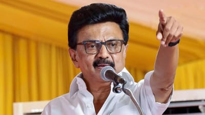 திமுக மறுசீரமைப்புக்கு ஆலோசனை குழு அமைப்பு - மு.க.ஸ்டாலின்