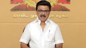 குடும்பத்துடன் லண்டன் செல்லும் மு.க.ஸ்டாலின் – வெளியான முக்கிய தகவல்...