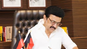 விவசாயிகளை வஞ்சிக்கும் தவெக அரசு.. ஆகஸ்ட் 3ஆம் தேதி தஞ்சையில் திமுக ஆர்ப்பாட்டம் – மு.க ஸ்டாலின் அறிவிப்பு.. விவசாயிகளை வஞ்சிக்கும் தவெக அரசு.. ஆகஸ்ட் 3ஆம் தேதி தஞ்சையில் திமுக ஆர்ப்பாட்டம் – மு.க ஸ்டாலின் அறிவிப்பு..