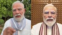 பிரதமர் மோடியின் பதிவு நீக்கப்பட்ட விவகாரம்.. காரணம் என்ன?...