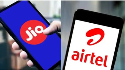ரீசார்ஜ் கட்டணங்கள் 15% வரை உயர வாய்ப்பு? அதிர்ச்சி தகவல்