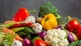 Monsoon Vegetable: மழைக்காலத்தில் இந்த 4 காய்கறிகளா? ஏன் கவனம் தேவை?...