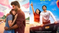நாளை தமிழ் சினிமாவில் எந்த படத்தை முதலில் பார்ப்பீங்க...
