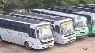 மாநகர் போக்குவரத்துக் கழகத்தில் தொழில்பழகுநர் பயிற்சி  – விண்ணப்பிக்க கடைசி தேதி இதுதான்