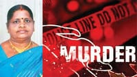 திருவள்ளூரில் அரங்கேறிய கொடூர கொலை சம்பவம்!...