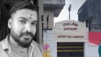 சிறை மரண விவகாரம்.. அமைச்சர்கள் நடத்திய பேச்சுவார்த்தை தோல்வி!...