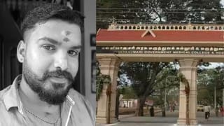 நாகர்கோவில் சிறை மரணம்.. 19 இடங்களில் காயம், ஊனமுற்ற கையும் உடைப்பு.. நீதி கேட்டு நிற்கும் உறவினர்கள்!!