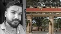 நாகர்கோவில் விசாரணை கைதி மரணம்: நீதி கேட்டு வெடித்த போராட்டம்!...