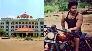 “சாகுற வரை சிறைதான்!” – நாகர்கோவில் காசி வழக்கு.. ஆயுள் தண்டனையை உறுதி செய்த உயர்நீதிமன்றம்!! “சாகுற வரை சிறைதான்!” – நாகர்கோவில் காசி வழக்கு.. ஆயுள் தண்டனையை உறுதி செய்த உயர்நீதிமன்றம்!!
