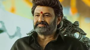 படப்பிடிப்பின் போது காயமடைந்த நடிகர் பாலையா மருத்துவமனையில் அனுமதி – படக்குழு வெளியிட்ட பதிவு படப்பிடிப்பின் போது காயமடைந்த நடிகர் பாலையா மருத்துவமனையில் அனுமதி – படக்குழு வெளியிட்ட பதிவு