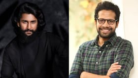 நானி – வெங்கி அட்லூரி படத்தின் ஷூட்டிங் எப்போது தொடங்குகிறது? வைரலாகும் தகவல்...