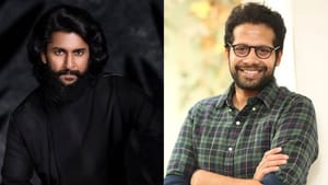 நானி – வெங்கி அட்லூரி படத்தின் ஷூட்டிங் எப்போது தொடங்குகிறது? வைரலாகும் தகவல்