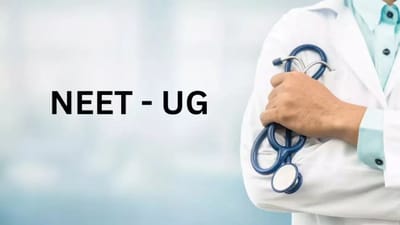 நீட் வினாத்தாள் கசிவு விவகாரம் - லஞ்சமாக பெறப்பட்ட ரூ.5 லட்சம்
