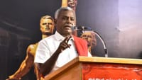 திமுக, அதிமுக ரகசியமாகச் செய்தது இதுதான்.. போட்டுடைத்த சிபிஎம்!...
