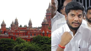 ஜனநாயகத்தில் மாறுபட்ட கருத்துக்களையும் மதிக்க வேண்டும்.. – அரசுக்கு நீதிமன்றம் அறிவுரை ஜனநாயகத்தில் மாறுபட்ட கருத்துக்களையும் மதிக்க வேண்டும்.. – அரசுக்கு நீதிமன்றம் அறிவுரை