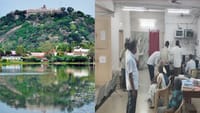 சிபிசிஐடி கையில் சிக்கிய சிசிடிவி.. பகீர் பின்னணி!...