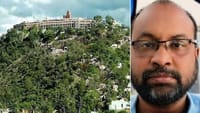 பழனி நில முறைகேடு: சஸ்பெண்ட் சார்-பதிவாளரிடம் சிபிசிஐடி விசாரணை!...