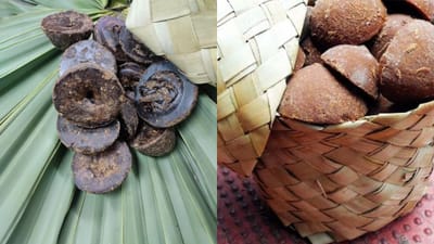 அசல் உடன்குடி கருப்பட்டியை கண்டறிவது எப்படி? பித்தலாட்டம் அம்பலம்