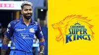 ஹர்திக்கை வாங்க போட்டியிடும் அணிகள்.. சிஎஸ்கே அணிக்கு புது வரவா?...