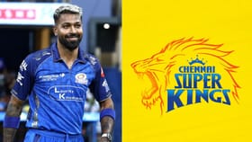 IPL 2026: ஹர்திக்கை வாங்குவதற்காக வரிசையில் நிற்கும் அணிகள்.. சிஎஸ்கே அணிக்கு புதிய வரவா?...