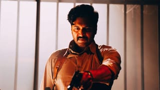 பராசக்தி படத்திற்கு வில்லனாக ரவி மோகன் முதல் சாய்ஸ் இல்லை – தயாரிப்பாளர் ஓபன் டாக்!