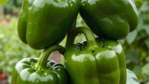 குடைமிளகாயில் ஒளிந்திருக்கும் எண்ணற்ற விஷயம் என்ன தெரியுமா?