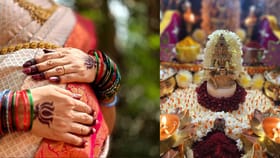 ஆடி மாதத்தில் இந்த காரியங்களை செய்தால் முழு பலன் கிடைக்கும்…...