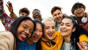 பழைய வேலைவாய்ப்பு விதிகளை உடைக்கும் ஜென்-இசட் (Gen Z) தலைமுறை!