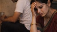 திருமண உறவில் பெண்கள் சந்திக்கும் தனிமை ஏன்?...