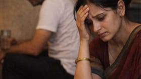 திருமண உறவில் பெண்கள் சந்திக்கும் தனிமை ஏன்?...