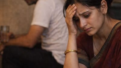 திருமண உறவில் பெண்கள் சந்திக்கும் தனிமை ஏன்?