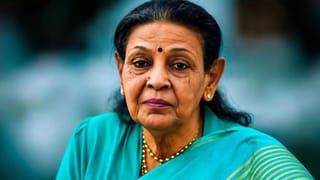 மறைந்த பாடகி ஜமுனா ராணி தமிழில் பாடிய ஹிட் பாடல்கள் – சோகத்தில் ரசிகர்கள்